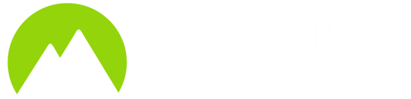 NGGMRSOnlineStore logo