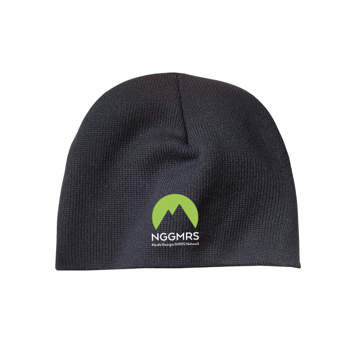 Port & Company® - Beanie Cap