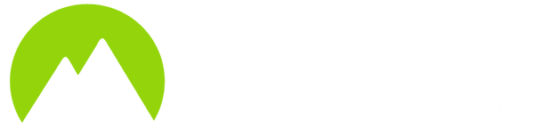 NGGMRSOnlineStore